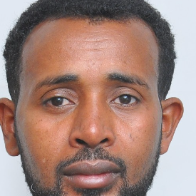 Zelalem Temsgen-Freelancer in Addis Ababa,Ethiopia