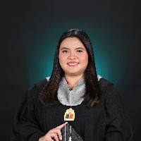 Ma. Luisa Pajarillo-Freelancer in Province of Pangasinan,Philippines