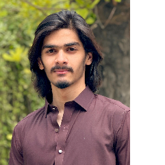 M.zayyan Imran-Freelancer in Lahore,Pakistan