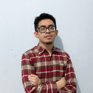 Muhammad Gorby-Freelancer in Banjarnegara,Indonesia