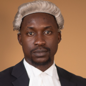 Ikeoluwa Gidi-fanimokun-Freelancer in Abuja,Nigeria