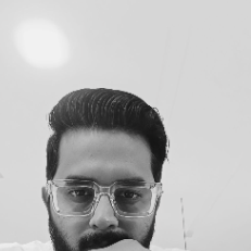 Saad Ahmed-Freelancer in Lahore Pakistan,Pakistan