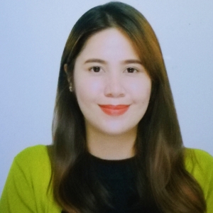 Joice Zeta-Freelancer in Makati City,Philippines