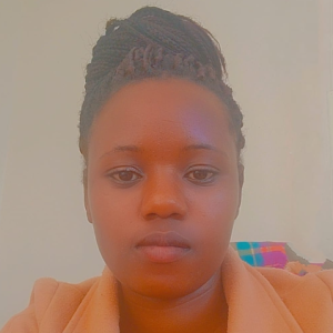 Soonyz-Freelancer in Nairobi,Kenya