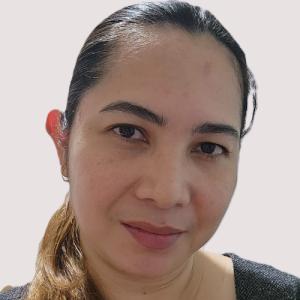 Jacq Labanda-Freelancer in Manila,Philippines