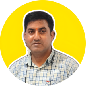 Darsh Chauhan-Freelancer in Ghaziabad,India