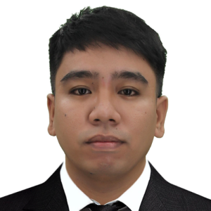 Ryan Merwin Ronquillo-Freelancer in Cavite,Philippines