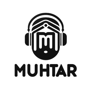 Georgios Mouchtaris-Freelancer in Athens,Greece