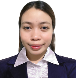 Trixie Sampang-Freelancer in Porac,Philippines