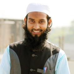 Shamim Hossain-Freelancer in Bangladesh,Bangladesh