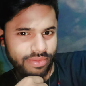 Ajay Kumar-Freelancer in Kolkata,India