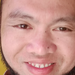 Denz Dumo-Freelancer in Talavera,Philippines