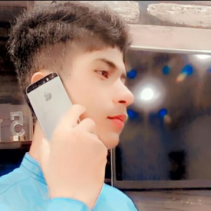 uwaim yousaf-Freelancer in MULTAN,Pakistan