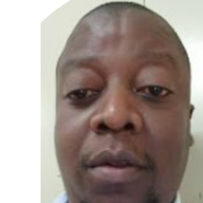 Willy Horea-Freelancer in Lilongwe,Malawi
