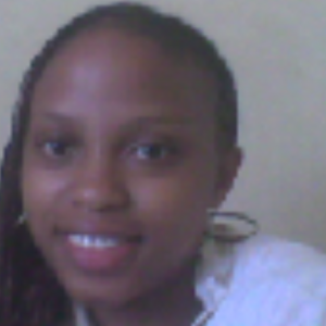 Enid K-Freelancer in Nairobi,Kenya