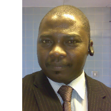 Adedeji Adelaja-Freelancer in Ikorodu,Nigeria