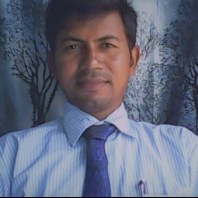 Sunil Kumar Prasad-Freelancer in Chhapra Bihar india,India