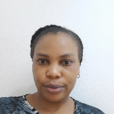 Odeigah Anthonia Onyinye-Freelancer in Abuja,Nigeria