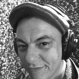 Giannis John Katsavounidis-Freelancer in Thessaloniki,Greece