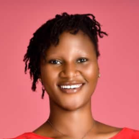 Joy David-Freelancer in Lagos,Nigeria