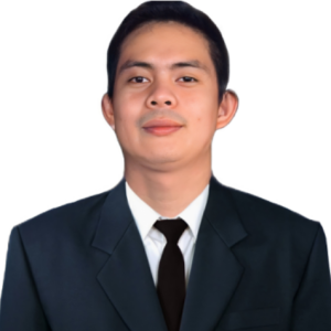 Jepherson Mendoza-Freelancer in Manila,Philippines