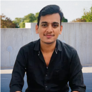 Rohit Rathore-Freelancer in Indore,India