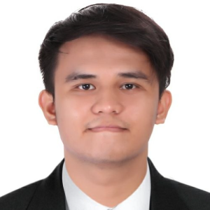 Michael Mallari-Freelancer in ,Philippines