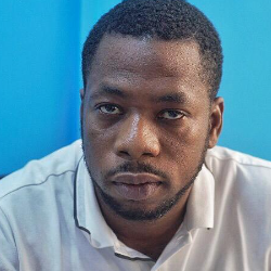 Adetayo Shabi-Freelancer in Lagos,Nigeria