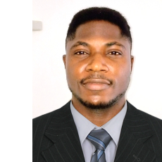 Oliver Abali Collins Chibueze Jnr-Freelancer in Abuja,Nigeria