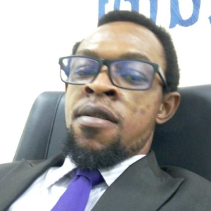 Henry Chimezie-Freelancer in Lagos,Nigeria