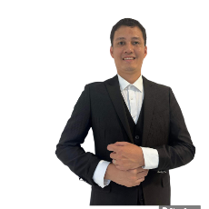 Albert Espinoza-Freelancer in Carmona,Philippines