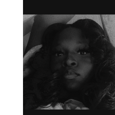 Oboba Joy Adams-Freelancer in Abuja,Nigeria