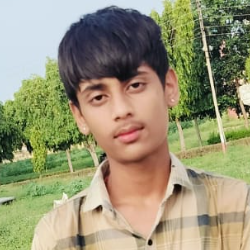 Deepanshu Jangir-Freelancer in Jaipur,India