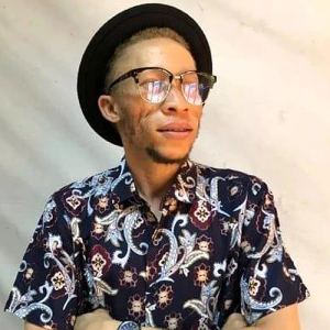 Daniel Ugiagbe-Freelancer in Lagos,Nigeria