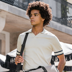 Luiz Silva-Freelancer in Cartaxo,Portugal