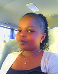 Nnenna Duru-Freelancer in Lagos,Nigeria