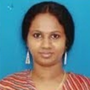 Malathi R-Freelancer in Chennai,India