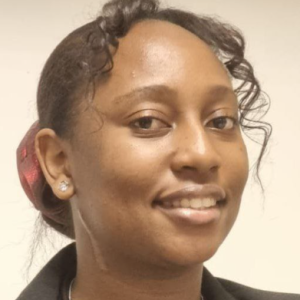 Sibo Chils-Freelancer in Lusaka,Zambia