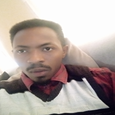 Farouk Mohammad-Freelancer in Abuja,Nigeria