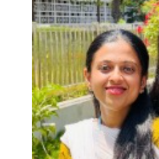 Divya Senthilkumar-Freelancer in Dharmapuri,India
