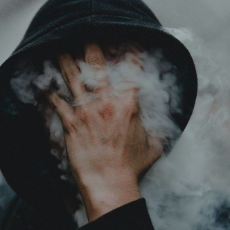 Sandamali Yapa-Freelancer in Pannipitiya,Sri Lanka