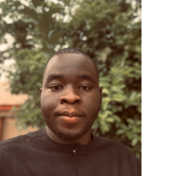 Wesley Joseph-Freelancer in Abuja,Nigeria