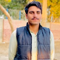 Muhammad Mehboob-Freelancer in Rahim Yar Khan,Pakistan