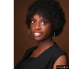 Vina-Freelancer in ,Nigeria