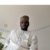 Alhassan Muhammad-Freelancer in Kaduna,Nigeria