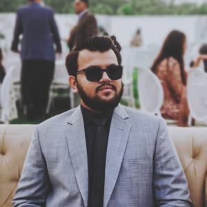 Noman-Freelancer in Karachi,Pakistan