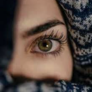 Aisha Khan-Freelancer in Jhelum,Pakistan
