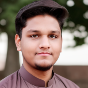 Noman Dahar-Freelancer in Multan,Pakistan