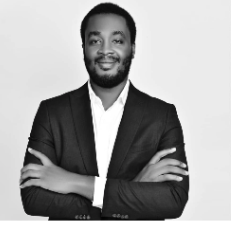 Abraham Okoedoh-Freelancer in Lagos,Nigeria