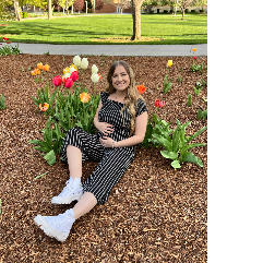 Abby Carlson-Freelancer in Twin Falls,USA